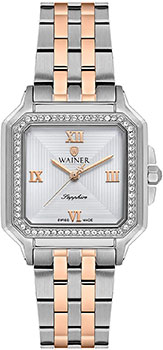 Часы Wainer Lady WA.18080C