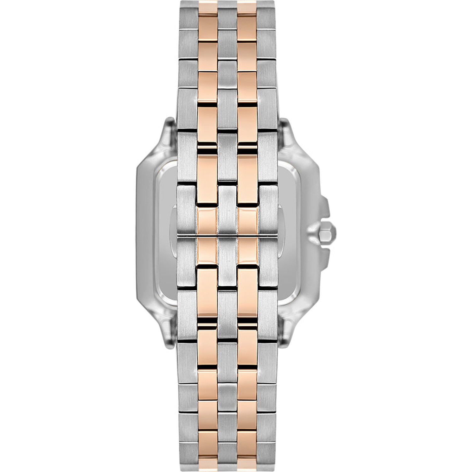 Wainer WA.18080C
