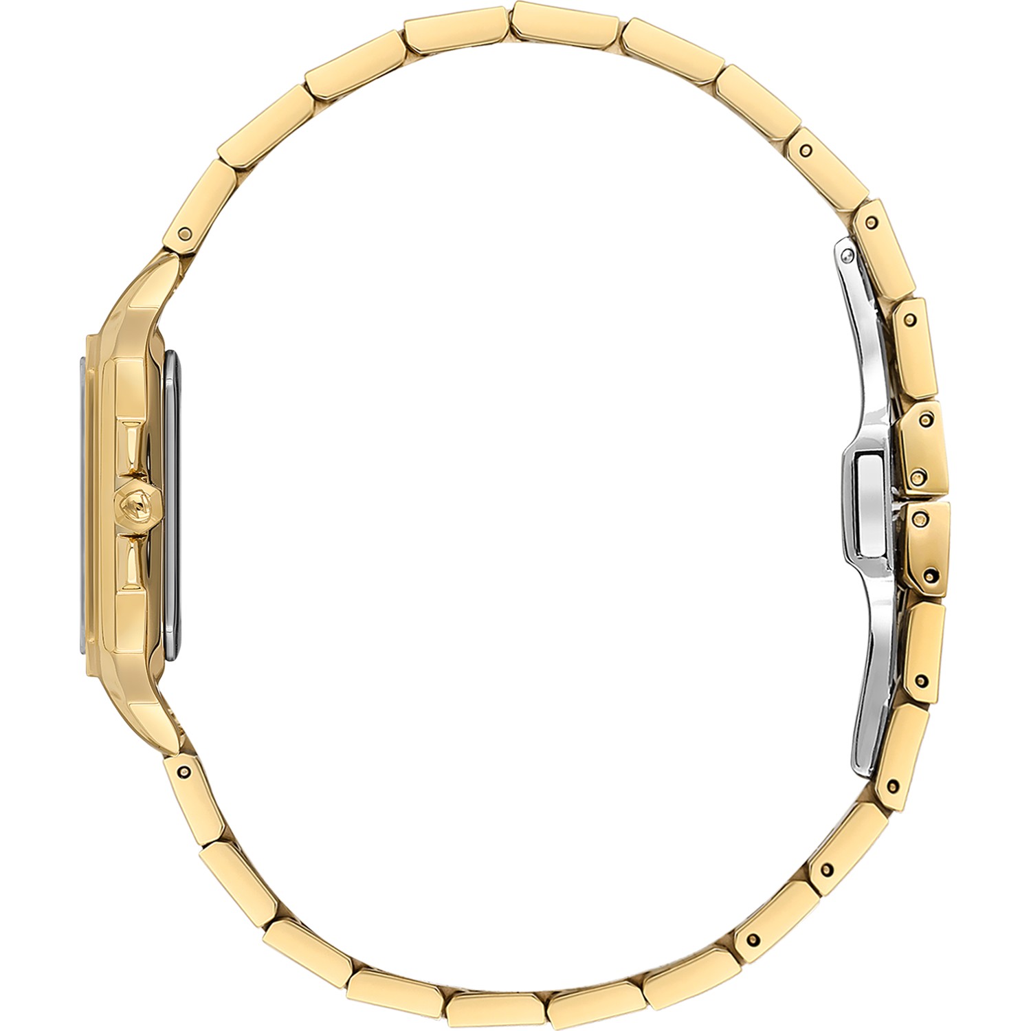 Wainer WA.18080F