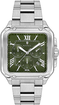 Wainer Vintage