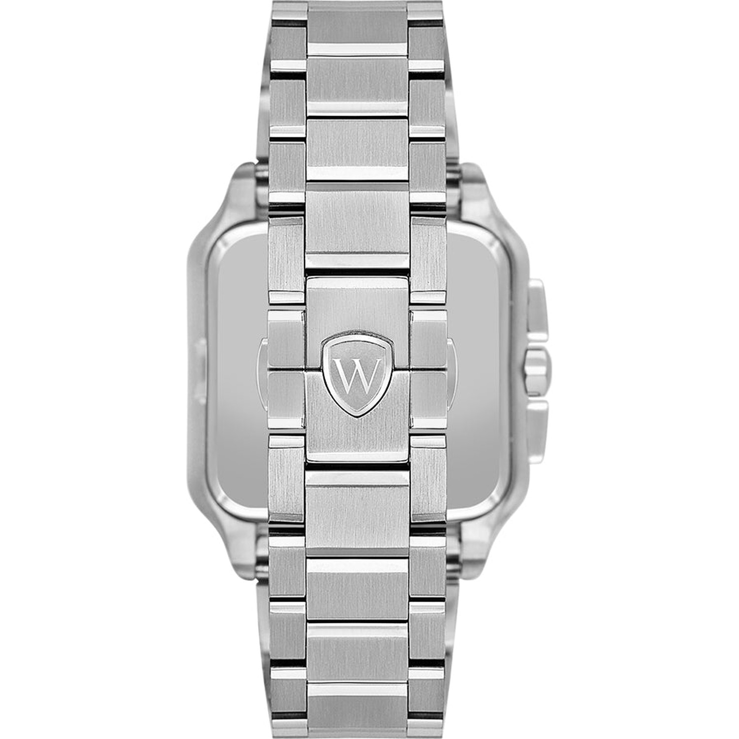 Wainer WA.18090B