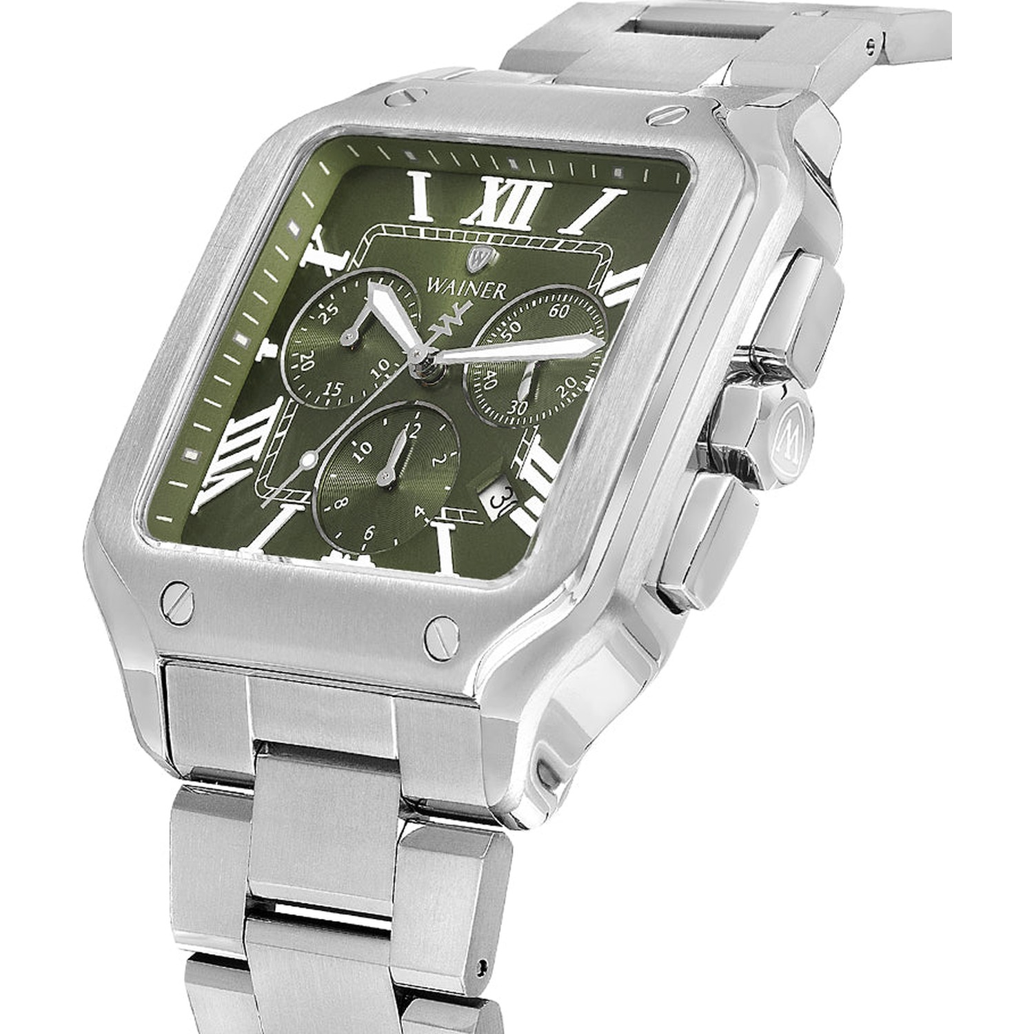 Wainer WA.18090B