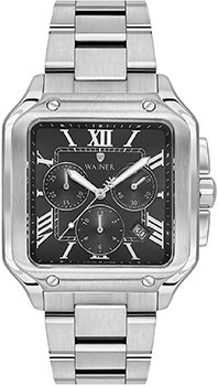 Wainer Vintage