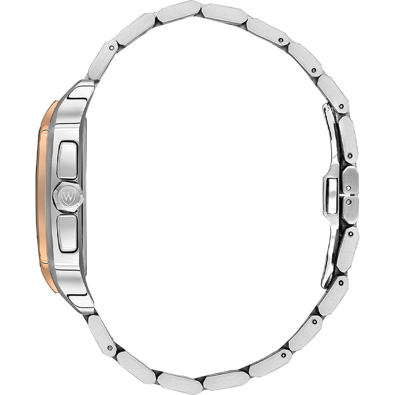 Wainer WA.18090F