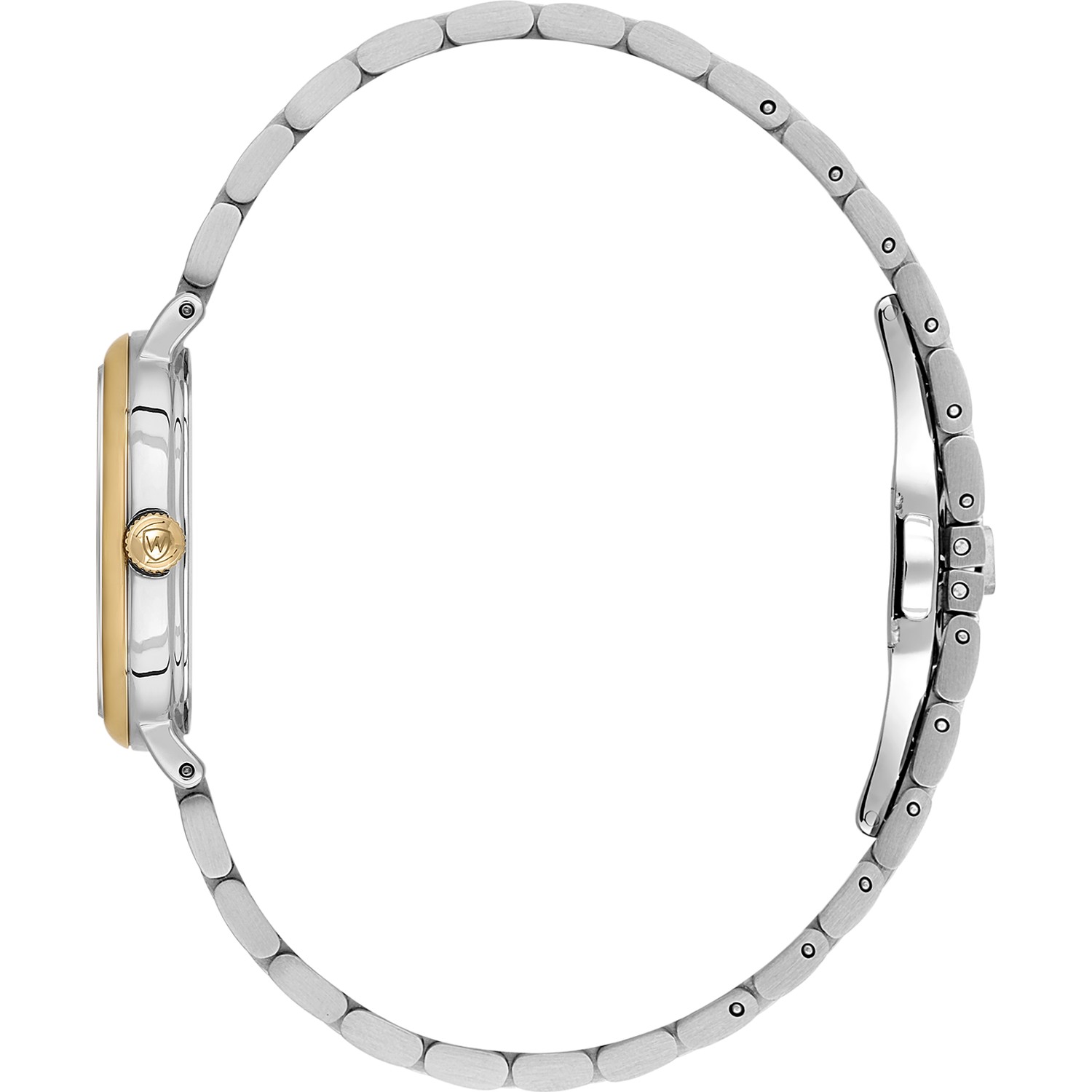 Wainer WA.18130A