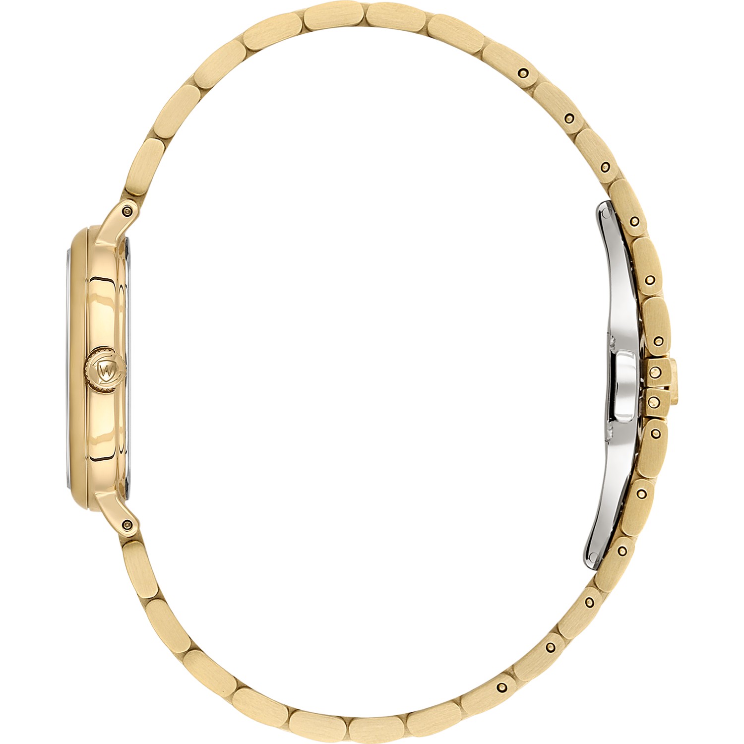 Wainer WA.18130D