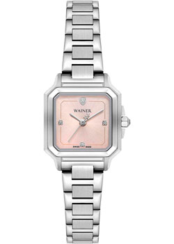 Wainer Classic