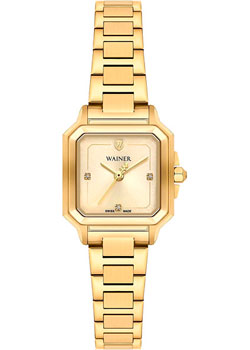 Wainer Classic