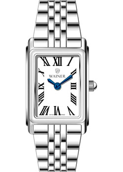 Вся коллекция Classic
