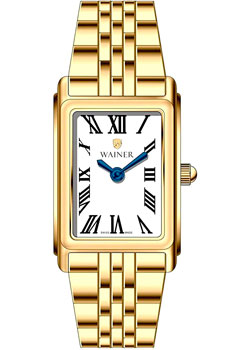 Вся коллекция Classic