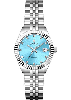 Wainer Diamond