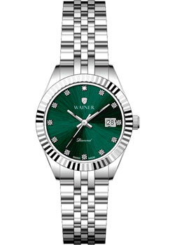 Wainer Diamond