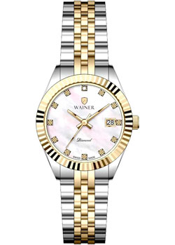 Wainer Diamond