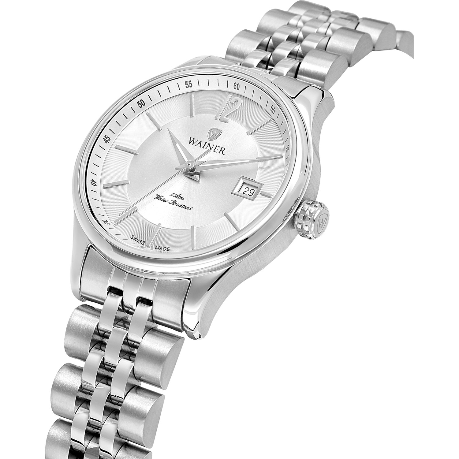 Wainer WA.19030A
