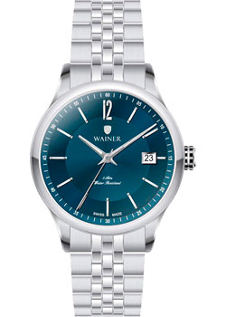 Wainer Classic