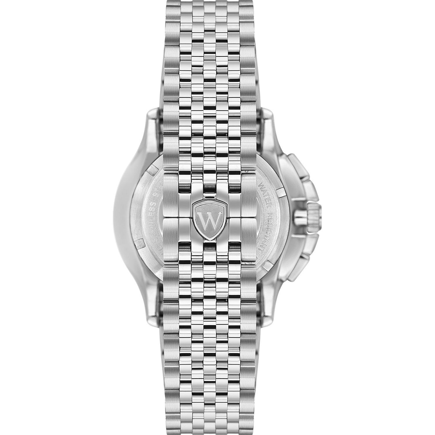 Wainer WA.19100A