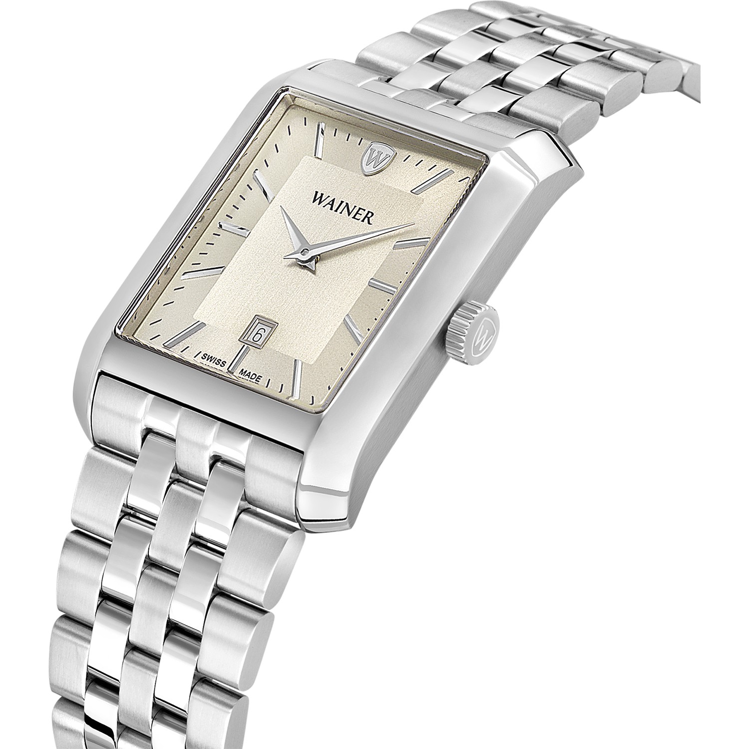 Wainer WA.19200A