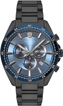 Часы Wainer Sport WA.19300E