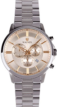 Wainer Sport
