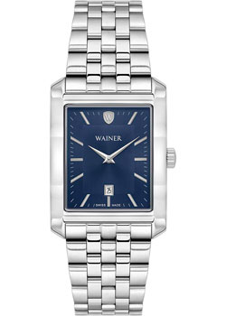 Вся коллекция Classic