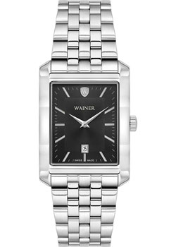 Вся коллекция Classic