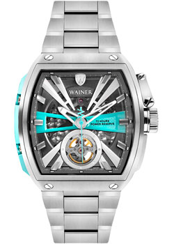 Часы Wainer Automatic WA.25150G