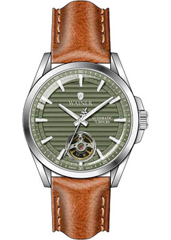 Часы Wainer Automatic WA.25400B