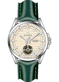 Wainer Automatic
