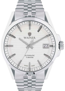 Wainer Automatic