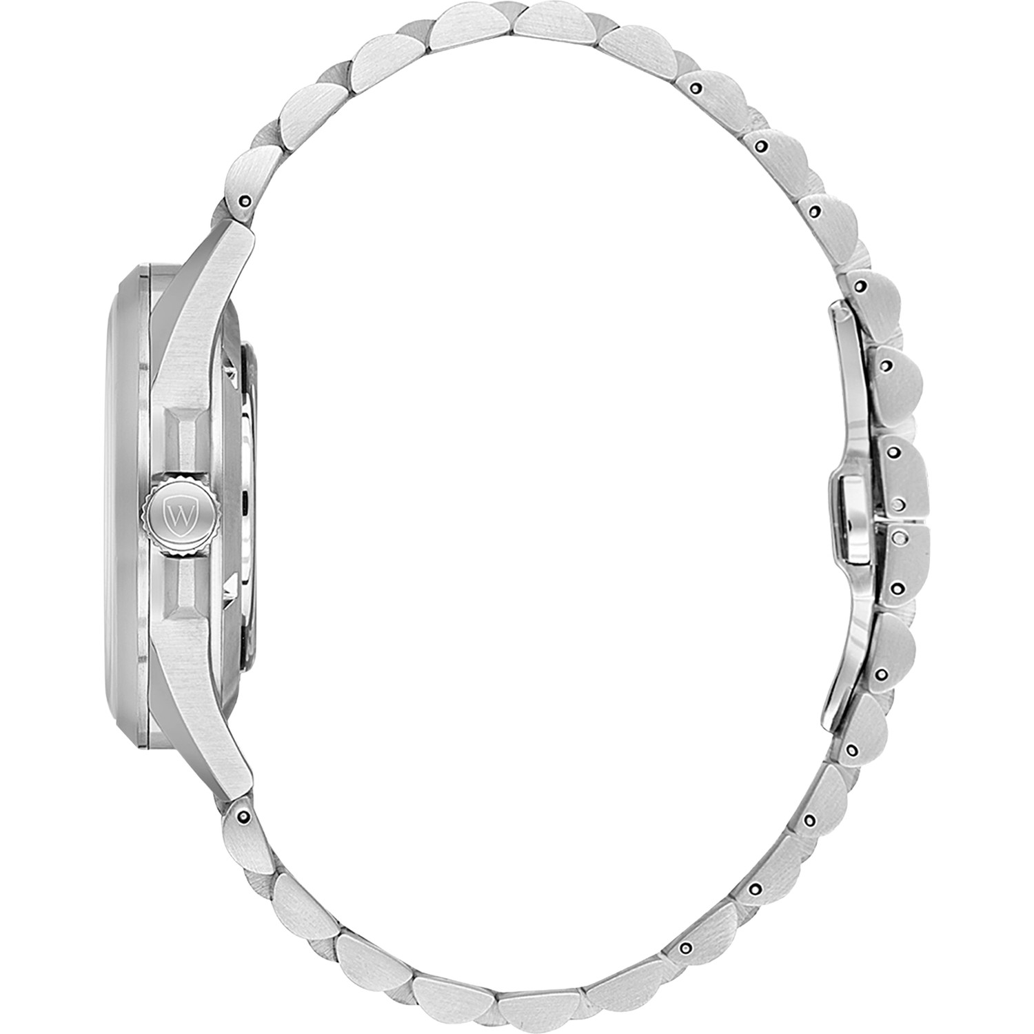 Wainer WA.25401C