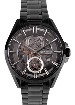 Wainer Automatic