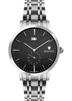 Wainer Classic WA.01881A
