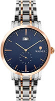 Wainer Classic WA.01881B