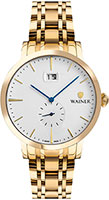 Wainer Classic WA.01881C