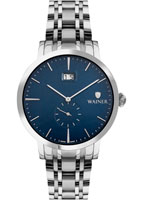 Wainer Classic WA.01881D