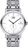 Wainer Classic WA.01881E