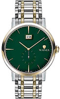 Wainer Classic WA.01881F