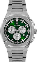 Wainer Wall Street WA.10000G