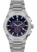 Wainer Vintage WA.10000J