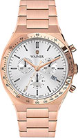 Wainer Classic WA.10100D