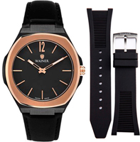 Wainer Vintage WA.10120ASET