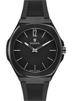 Wainer Vintage WA.10120B