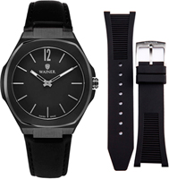 Wainer Vintage WA.10120BSET
