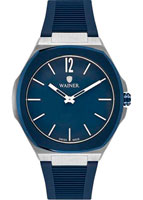 Wainer Vintage WA.10120C