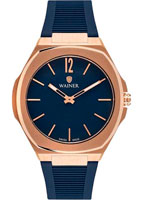 Wainer Vintage WA.10120D