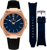 Wainer Vintage WA.10120DSET