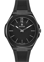 Wainer Vintage WA.10120STRBK