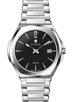Wainer Classic WA.10240A