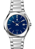 Wainer Classic WA.10240B