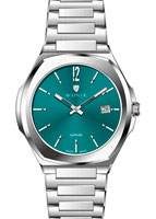 Wainer Classic WA.10240C
